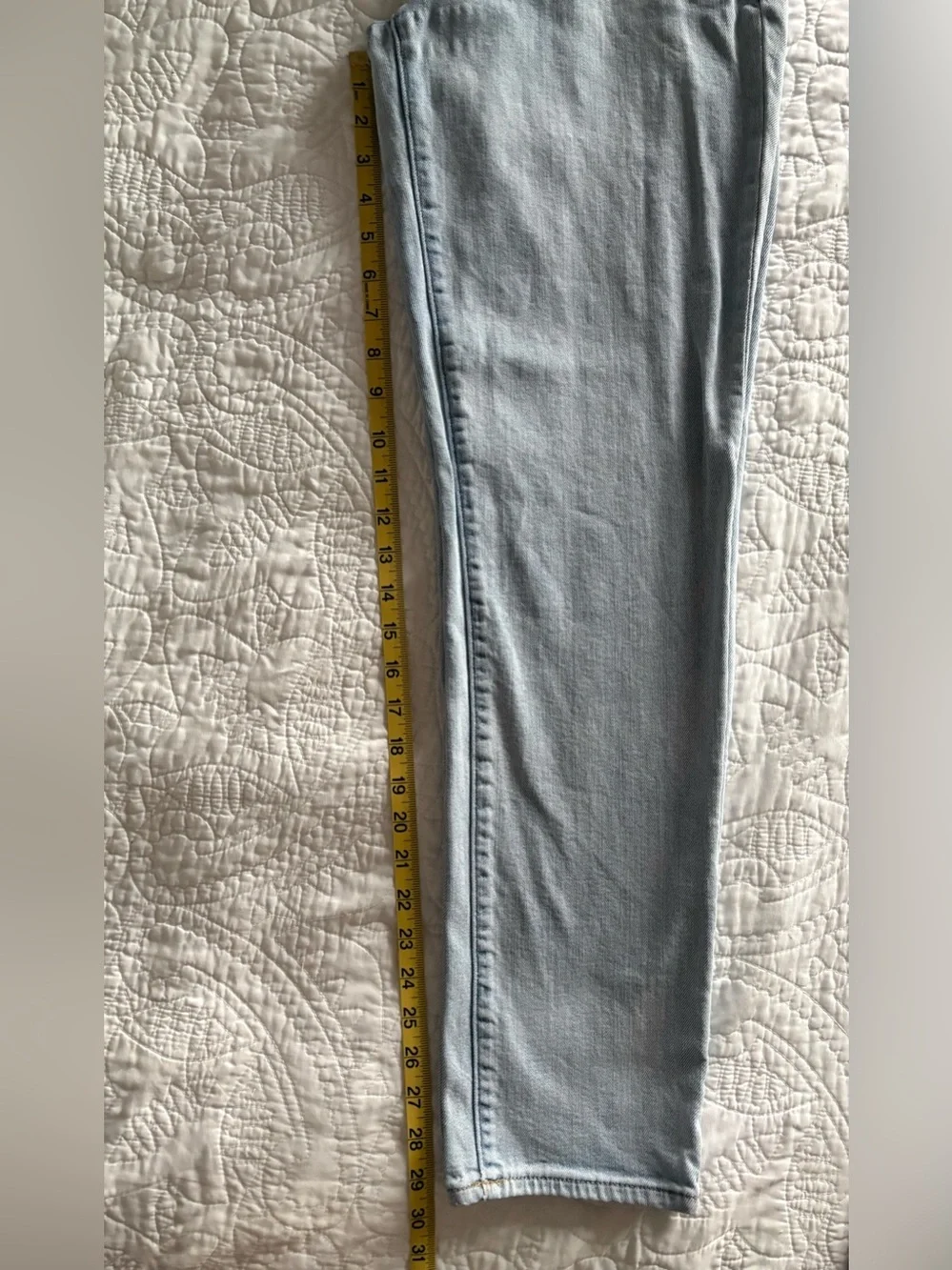 GAP brand essential
